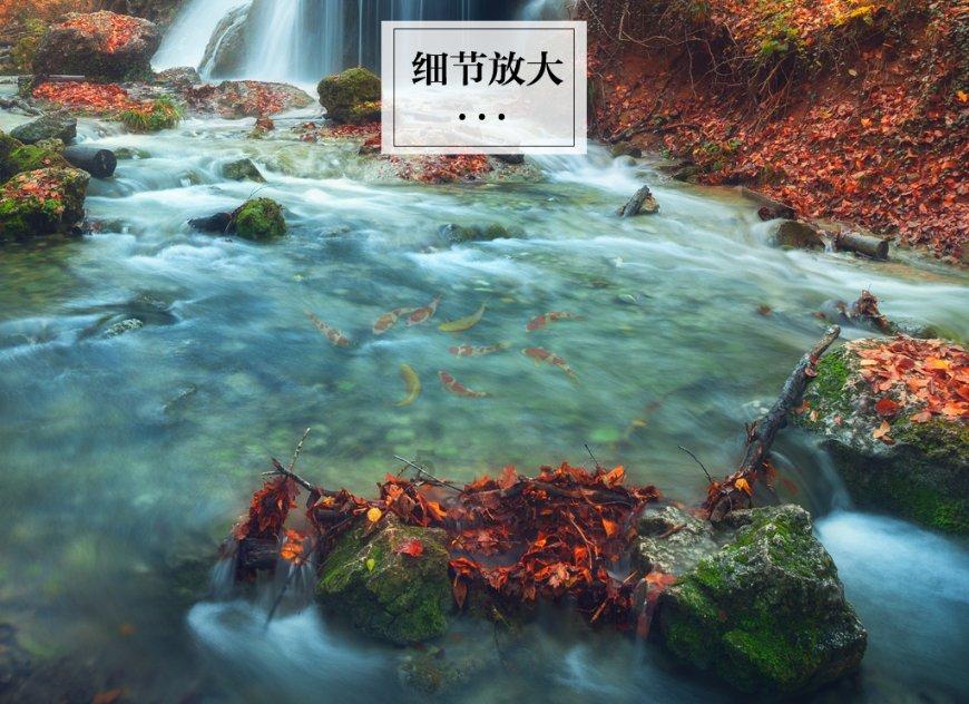 危险航线